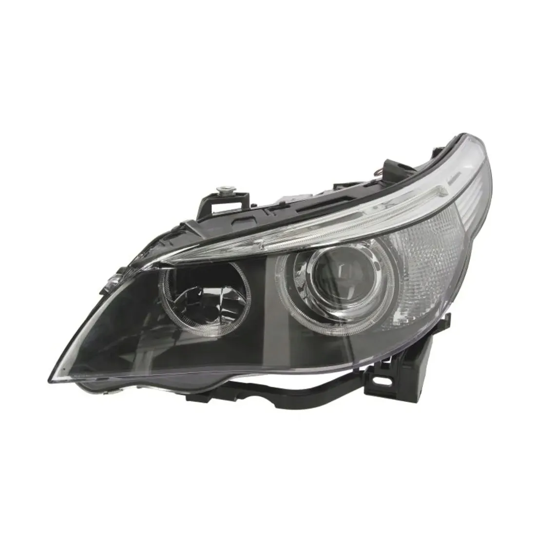 lampa-bmw-5-e60-e61-01-07-reflektor-lewy