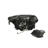 lampa-bmw-5-e60-e61-01-07-reflektor-lewy-stan-nowy