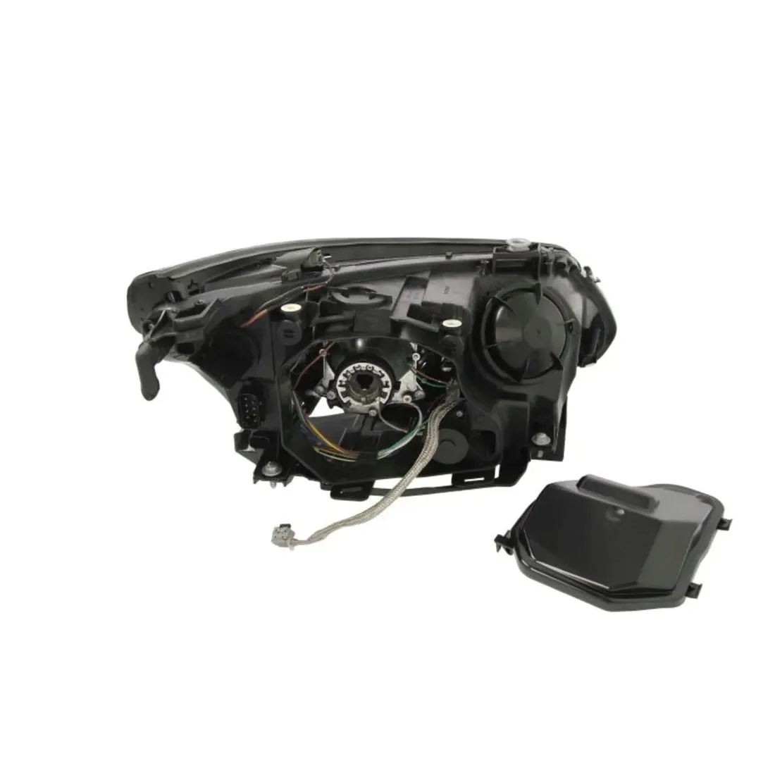lampa-bmw-5-e60-e61-01-07-reflektor-lewy