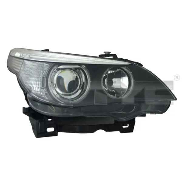lampa-bmw-5-e60-e61-01-07-reflektor-lewy-strona-zabudowy-lewa