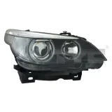 lampa-bmw-5-e60-e61-01-07-reflektor-lewy-strona-zabudowy-lewa