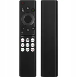 pilot-do-tv-samsung-uniwersalny-urc01910f