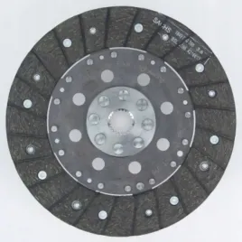 tarcza-sprzegla-sachs-881864-001098