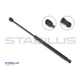silownik-klapy-fiat-idea-lancia-musa-03-12