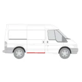 prog-lewy-ford-transit-ford-transit-00-14-stan-nowy