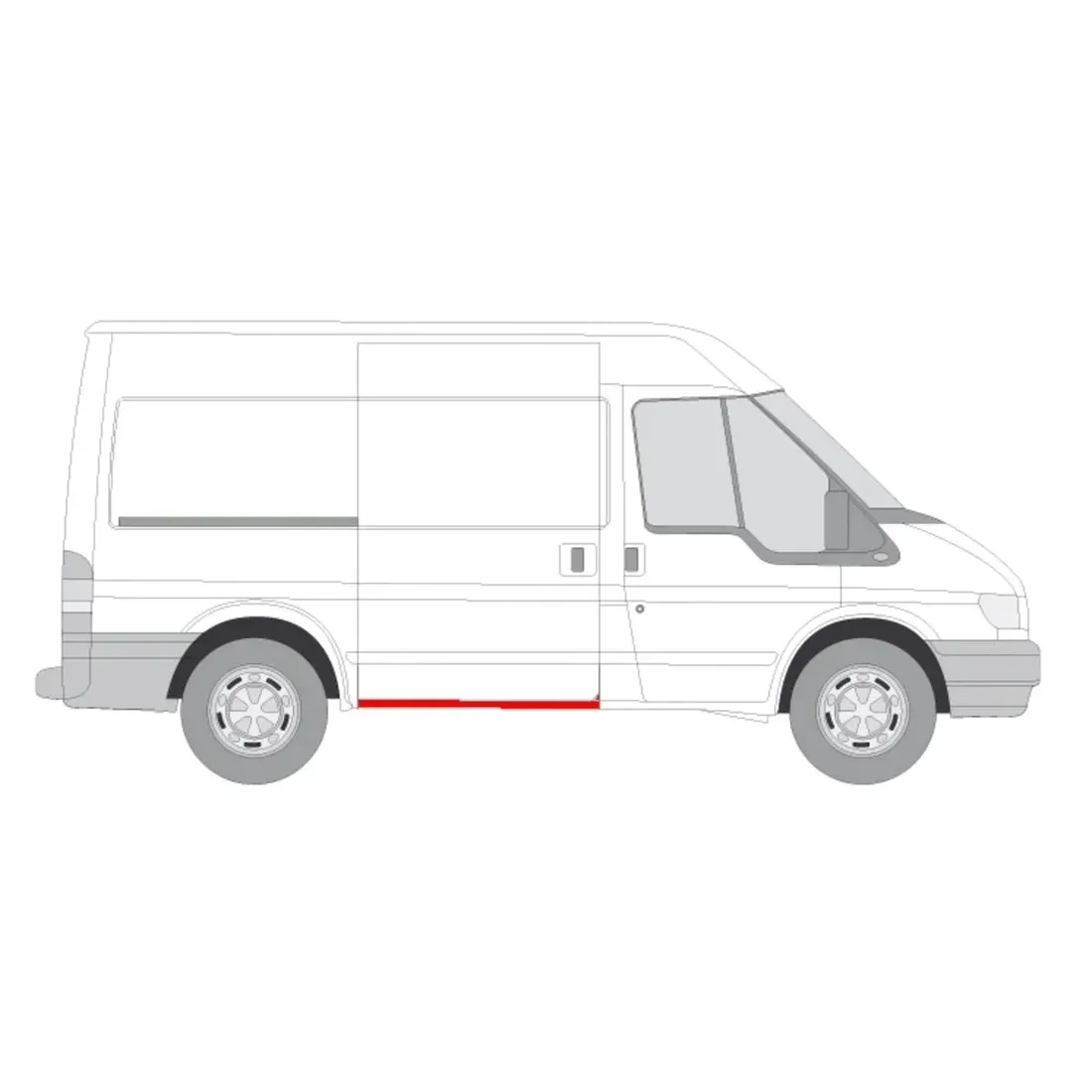 prog-lewy-ford-transit-ford-transit-00-14