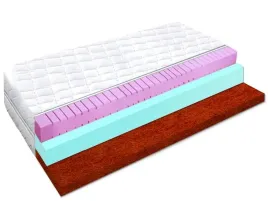 materac-piankowy-90x200-az-8cm-pianki-hr-kokos-antyalergiczny-h2-h3-15cm