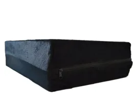poslanie-dla-psa-z-pianki-hipoalergiczne-60x100