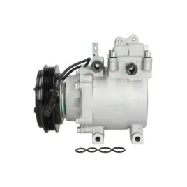 kompresor-klimatyzacji-mahle-acp-1224-000s
