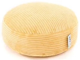 pufa-ze-sztruksu-podnozek-15x47-cm-zolty