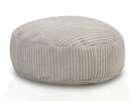 pufa-ze-sztruksu-worek-podnozek-15x47-cm-szara