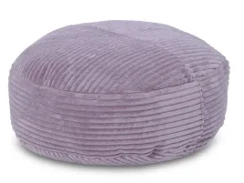 pufa-ze-sztruksu-podnozek-15x47-cm-fiolet