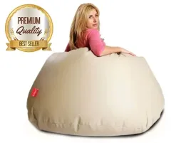 140x70-bezowy-fotel-sako-wygodna-skorzana-pufa-eko-maxi-sofa-dla-rodziny