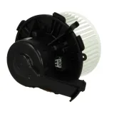 wentylator-wnetrza-sprinter-crafter-crafte-06-18-stan-nowy