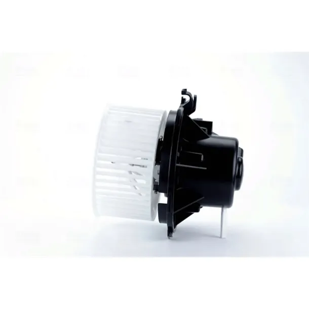 wentylator-wnetrza-sprinter-crafter-crafte-06-18-jakosc-czesci-zgodnie-z-gvo-q-oryginal-z-logo-producenta-czesci-oem-oes
