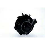 wentylator-wnetrza-sprinter-crafter-crafte-06-18-producent-czesci-nissens