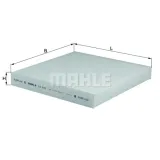 filtr-kabiny-knecht-la-216