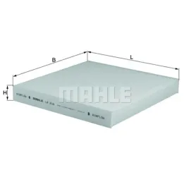 filtr-kabiny-knecht-la-216