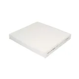 filtr-kabiny-knecht-la-216-stan-nowy
