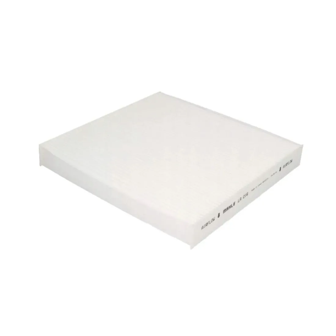 filtr-kabiny-knecht-la-216