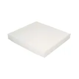 filtr-kabiny-knecht-la-216-producent-czesci-knecht