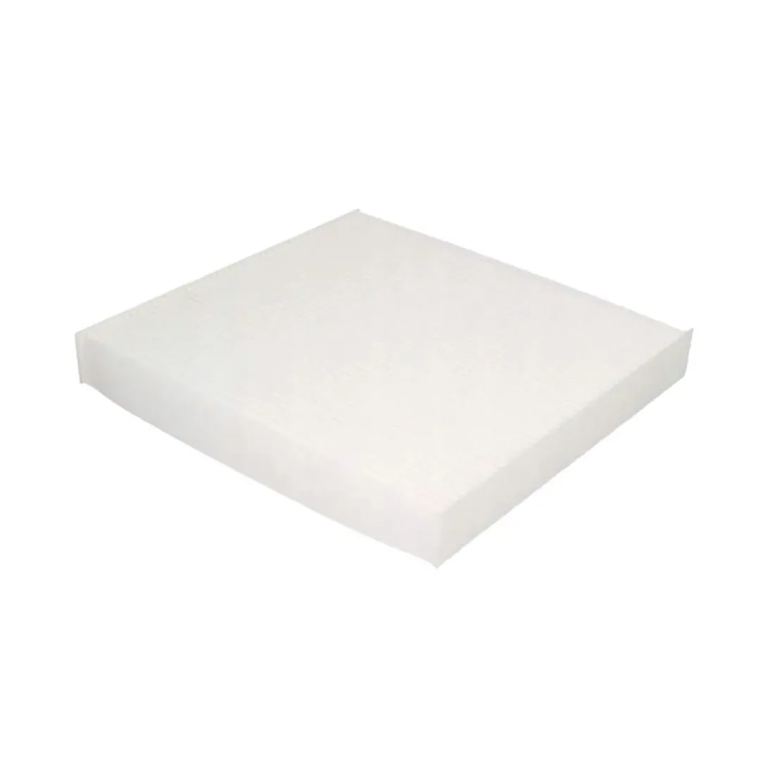 filtr-kabiny-knecht-la-216