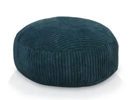 pufa-ze-sztruksu-podnozek-15x47-cm-zielen