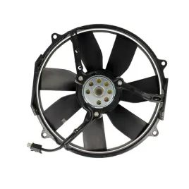 wentylator-chlodnicy-s-w140-c140-sl-r129-91-01