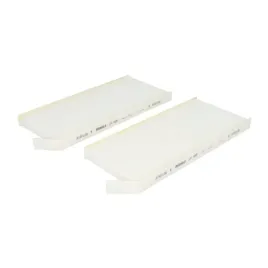 filtr-kabiny-knecht-la-468-s