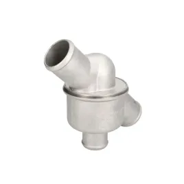 termostat-155-alfetta-voyager-ii-iv-79-07-2-5-2-0
