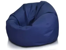 90x50-cm-granatowa-pufa-do-pokoju-duzy-worek-sako-wygodna-siedzisko-relaks