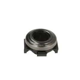 lozysko-sprzegla-sachs-3151-600-594