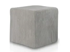 pufa-dla-dzieci-kostka-ze-sztruksu-40x40