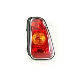 lampa-mini-mini-r50-r53-01-06-tyl-lewa