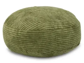 pufa-ze-sztruksu-worek-podnozek-15x47-cm-oliwka