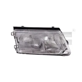 lampa-vw-passat-b5-96-00-reflektor-lewy