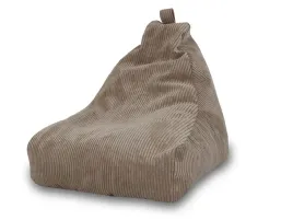 pufa-worek-ze-sztruksu-xxl-85x100-braz