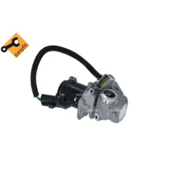 zawor-egr-ford-c-max-03-04-1-6