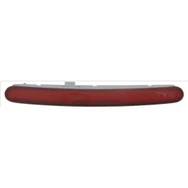 lampa-stopu-vw-new-beetle-98-10