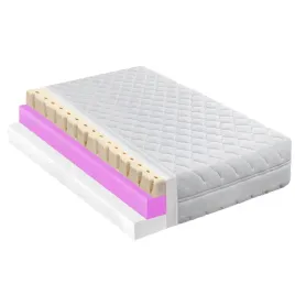 pianka-160x170-hr-visco-lateks-wentylujacy-21cm