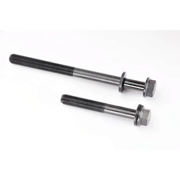 sruby-glowicy-elring-374-180-producent-czesci-elring