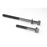 sruby-glowicy-elring-374-180-producent-czesci-elring