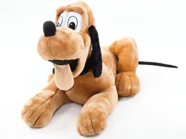 big-maskotka-super-pies-lezacy-pluszak-dla-dziecka-pluto-disney-56x80-cm
