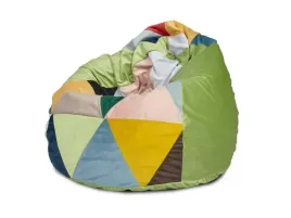 pufa-trojkaty-worek-fotel-sako-110x80-do-salonu