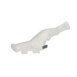 mocowanie-zderzaka-tyl-prawe-suzuki-swift-iii-05-