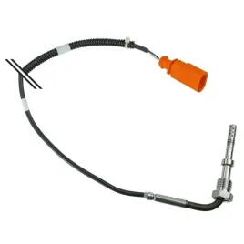 czujnik-teperatury-spalin-vw-t5-03-09