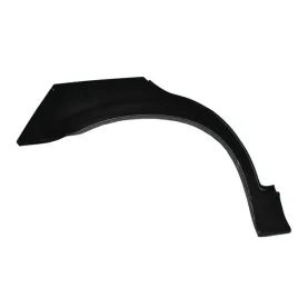 reperaturka-blotnika-tyl-prawa-bmw-3-e36-90-00