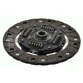 tarcza-sprzegla-sachs-1862-518-343