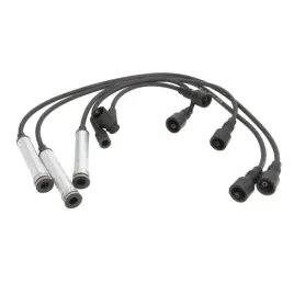 przewody-zaplonowe-engitech-ent910242
