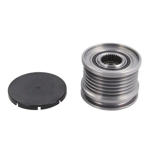 kolo-pasowe-alternatora-valeo-588020